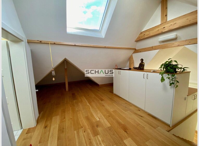 Maison à louer 6 Chambres à Luxembourg-Merl - Réf. 7204390