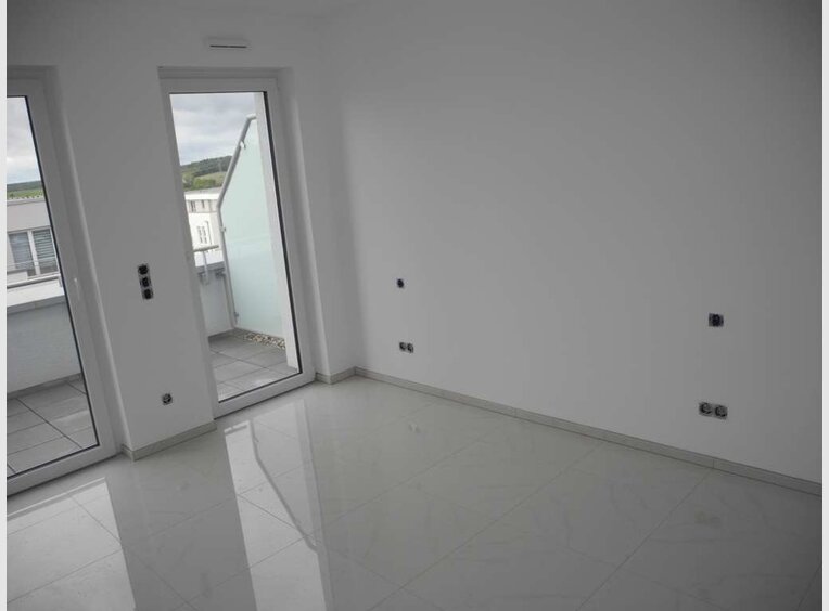 Penthouse-Wohnung zum Kauf 3 Zimmer in Bitburg (DE) - Ref. 6561846