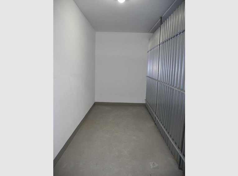 Penthouse-Wohnung zum Kauf 3 Zimmer in Bitburg (DE) - Ref. 6561846