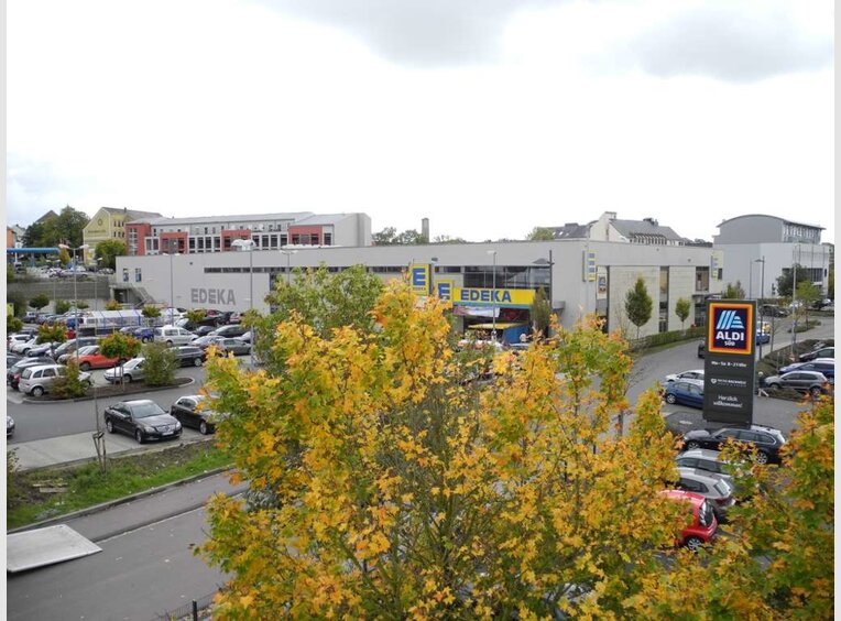 Penthouse-Wohnung zum Kauf 3 Zimmer in Bitburg (DE) - Ref. 6561846