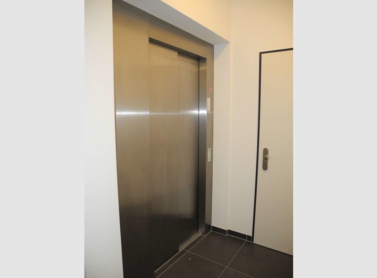 Penthouse-Wohnung zum Kauf 3 Zimmer in Bitburg (DE) - Ref. 6561846