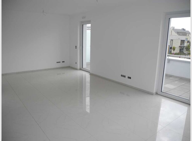 Penthouse-Wohnung zum Kauf 3 Zimmer in Bitburg (DE) - Ref. 6561846