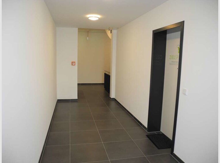Penthouse-Wohnung zum Kauf 3 Zimmer in Bitburg (DE) - Ref. 6561846