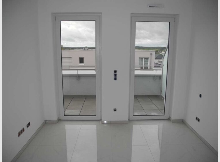Penthouse-Wohnung zum Kauf 3 Zimmer in Bitburg (DE) - Ref. 6561846