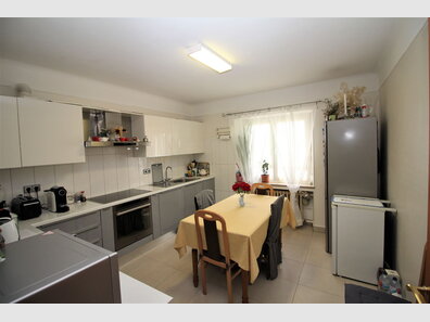 Appartement à vendre 2 Chambres à Luxembourg-Bonnevoie - Réf. 6713654