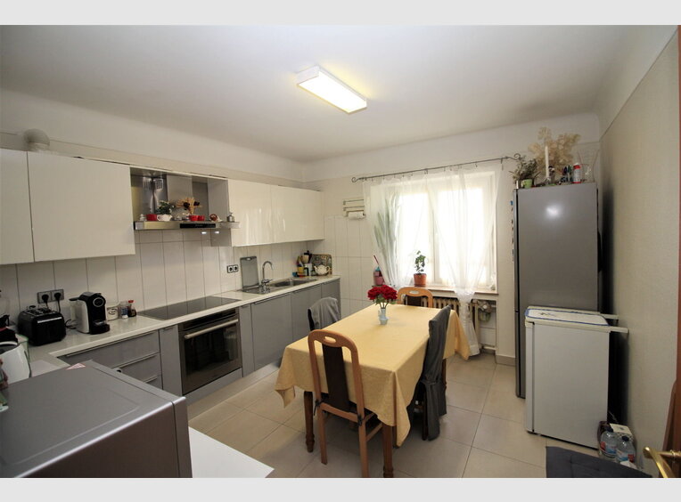 Appartement à vendre 2 Chambres à Luxembourg (LU) - Réf. 6713654