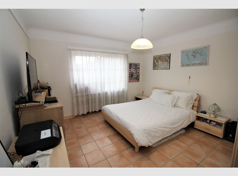 Appartement à vendre 2 Chambres à Luxembourg (LU) - Réf. 6713654
