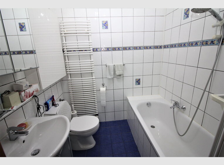 Appartement à vendre 2 Chambres à Luxembourg (LU) - Réf. 6713654