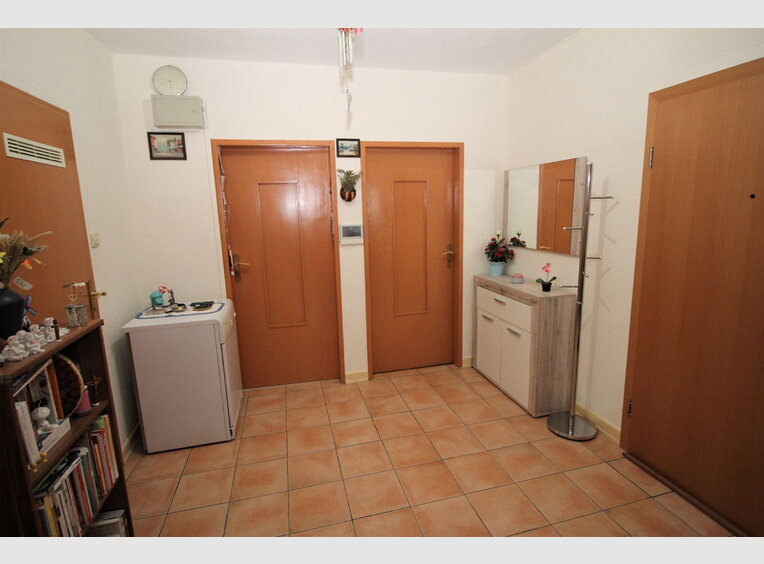 Appartement à vendre 2 Chambres à Luxembourg (LU) - Réf. 6713654