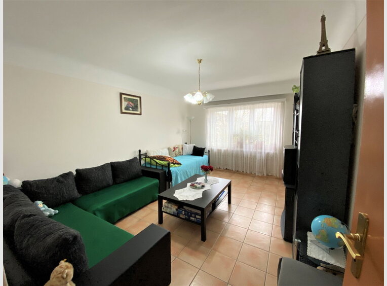 Appartement à vendre 2 Chambres à Luxembourg (LU) - Réf. 6713654