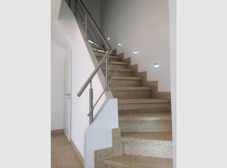 Maison à louer 4 Chambres à Luxembourg (LU) - Réf. 3244854