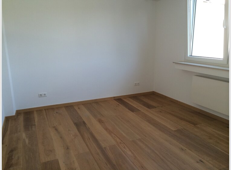 Maison à louer 4 Chambres à Luxembourg (LU) - Réf. 3244854