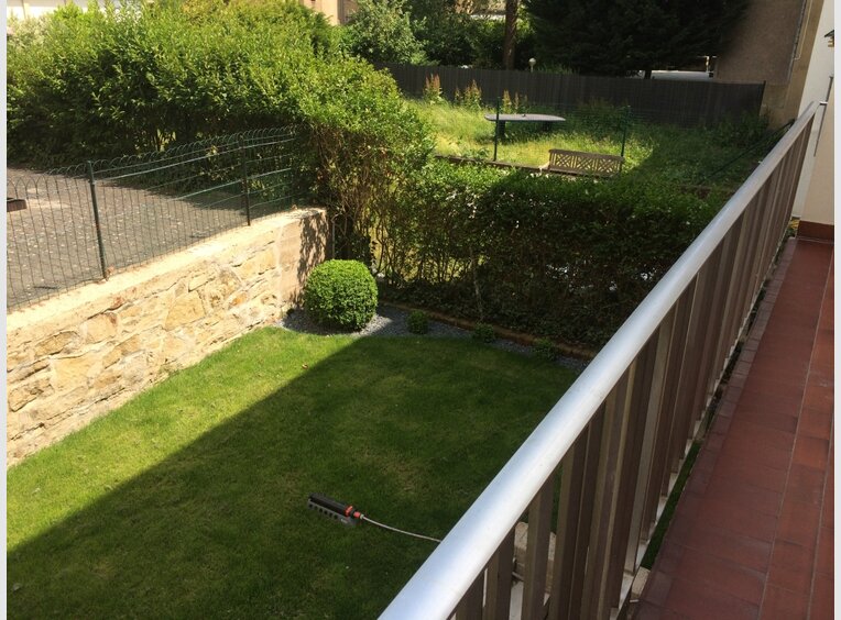 Maison à louer 4 Chambres à Luxembourg (LU) - Réf. 3244854