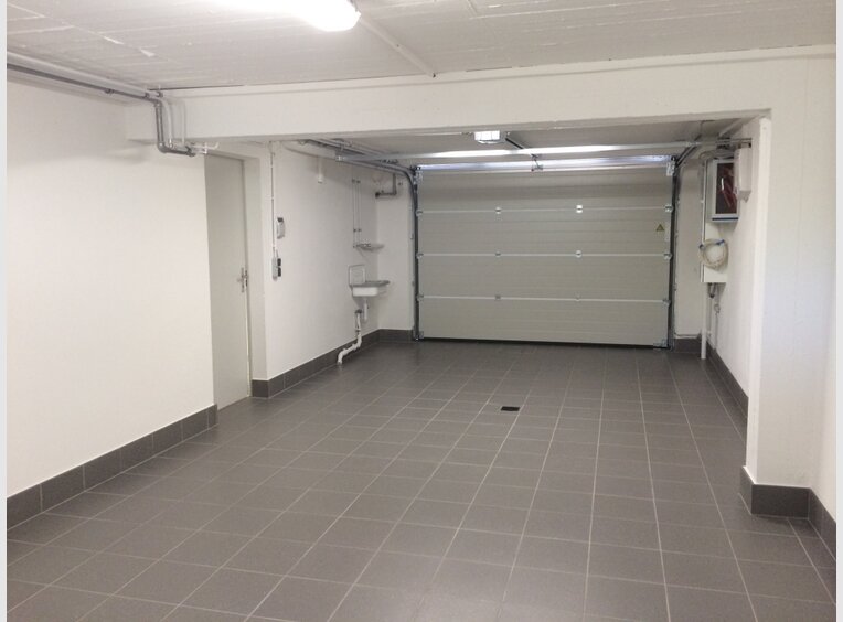 Maison à louer 4 Chambres à Luxembourg (LU) - Réf. 3244854