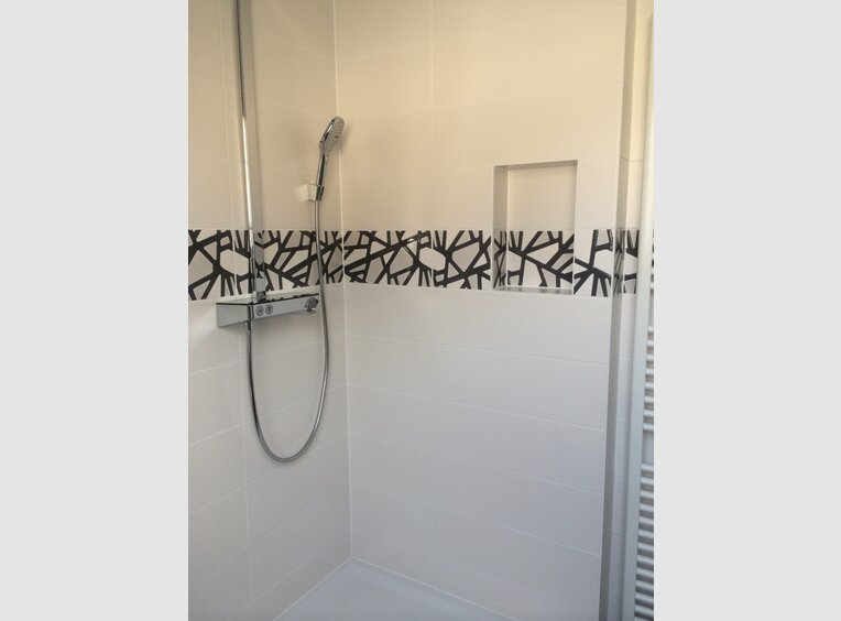 Maison à louer 4 Chambres à Luxembourg (LU) - Réf. 3244854