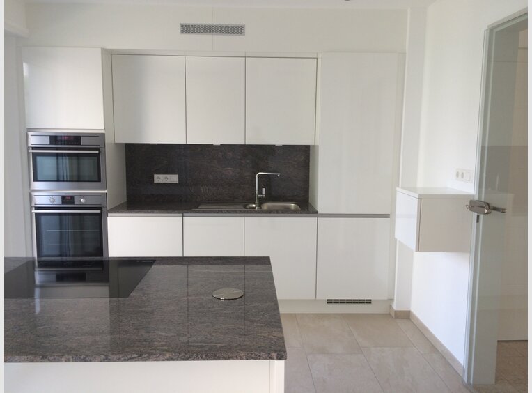 Maison à louer 4 Chambres à Luxembourg (LU) - Réf. 3244854
