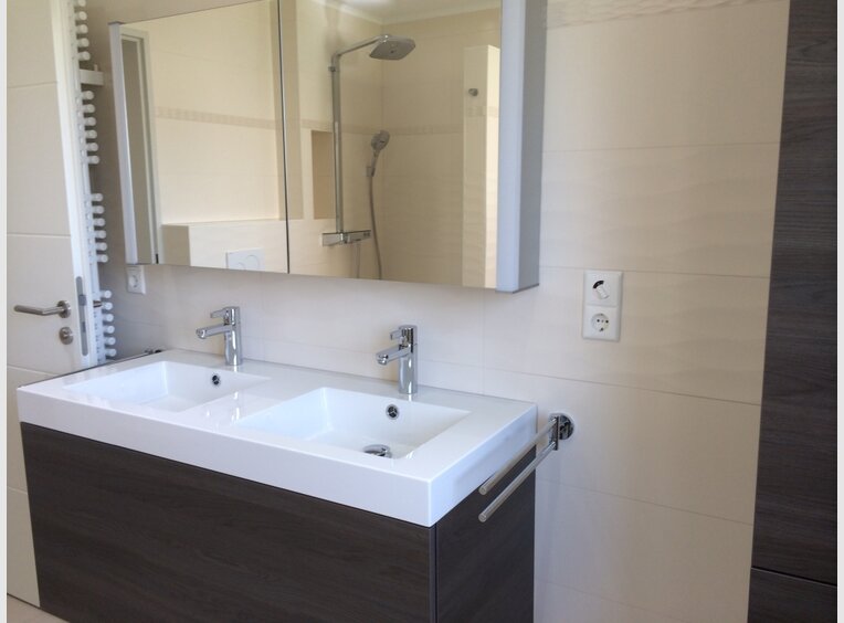 Maison à louer 4 Chambres à Luxembourg (LU) - Réf. 3244854