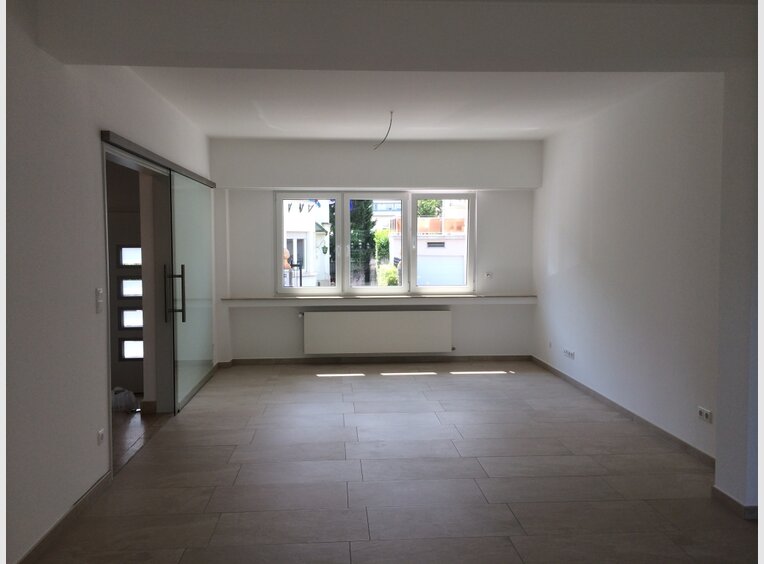 Maison à louer 4 Chambres à Luxembourg (LU) - Réf. 3244854