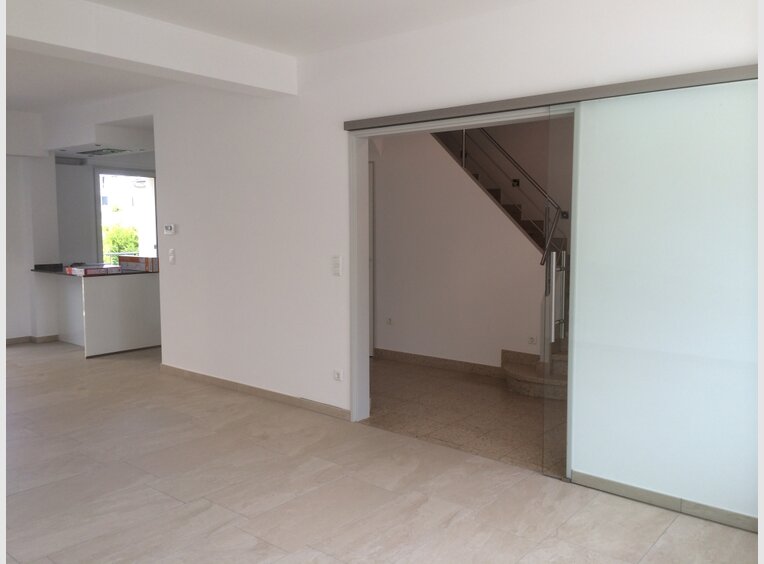 Maison à louer 4 Chambres à Luxembourg (LU) - Réf. 3244854
