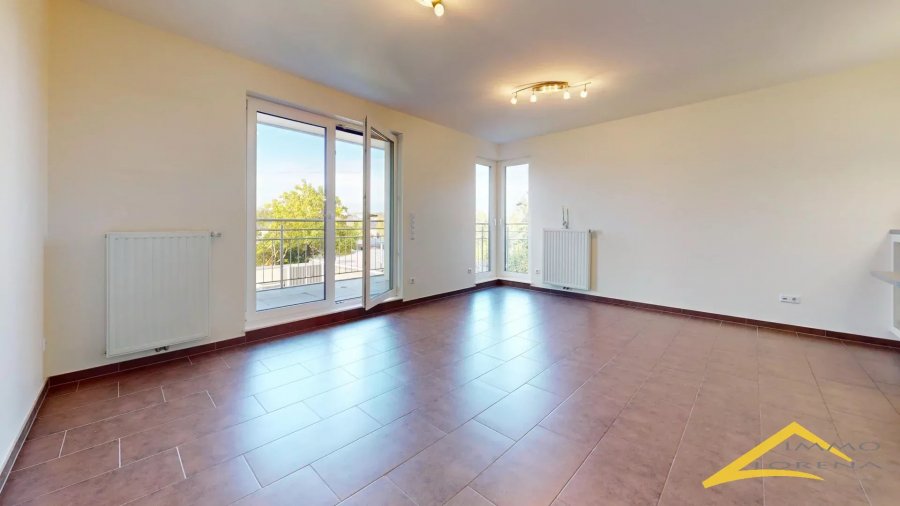 Appartement à vendre Pétange
