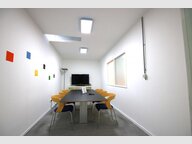 Bureau à louer à Bertrange (LU) - Réf. 5219382