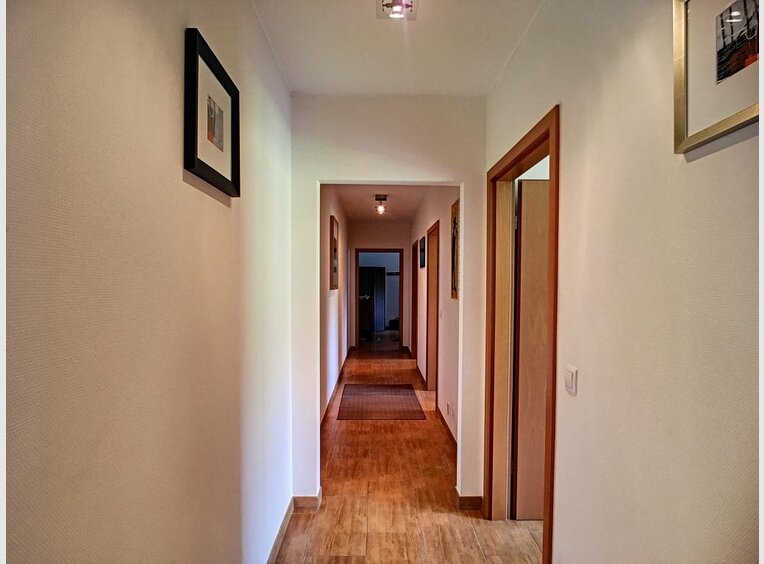 Bureau à vendre 2 Chambres à Luxembourg (LU) - Réf. 6341686