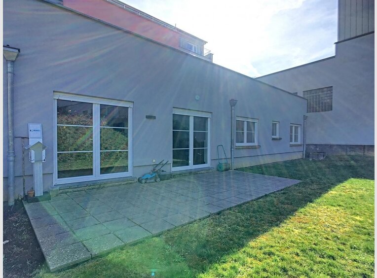 Bureau à vendre 2 Chambres à Luxembourg (LU) - Réf. 6341686