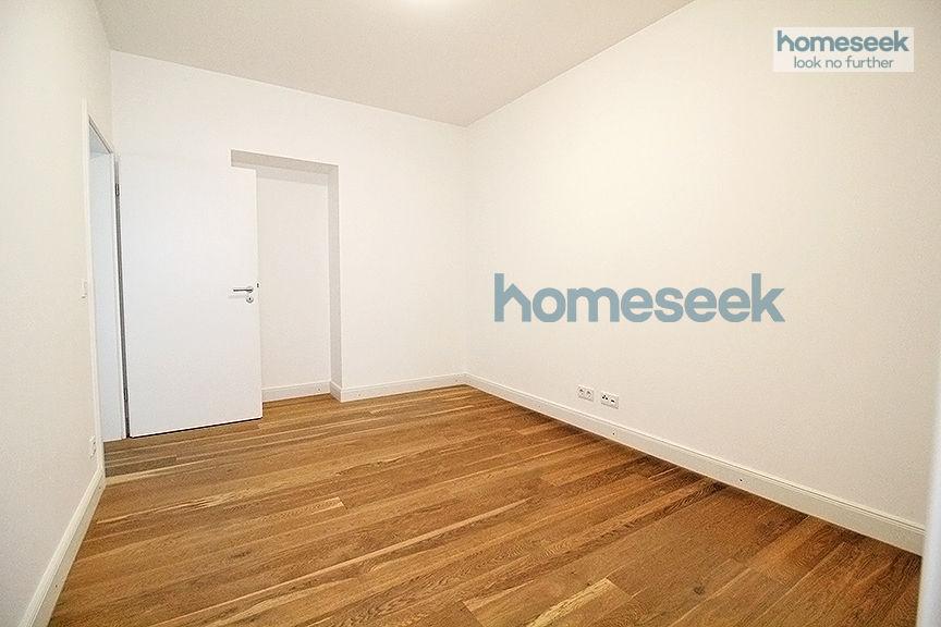 Appartement à louer 2 chambres à Luxembourg-Limpertsberg