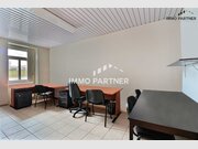 Bureau à louer à Weiswampach - Réf. 6719030