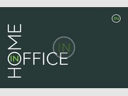 Entrepôt à louer à Rodange - Réf. 7014198