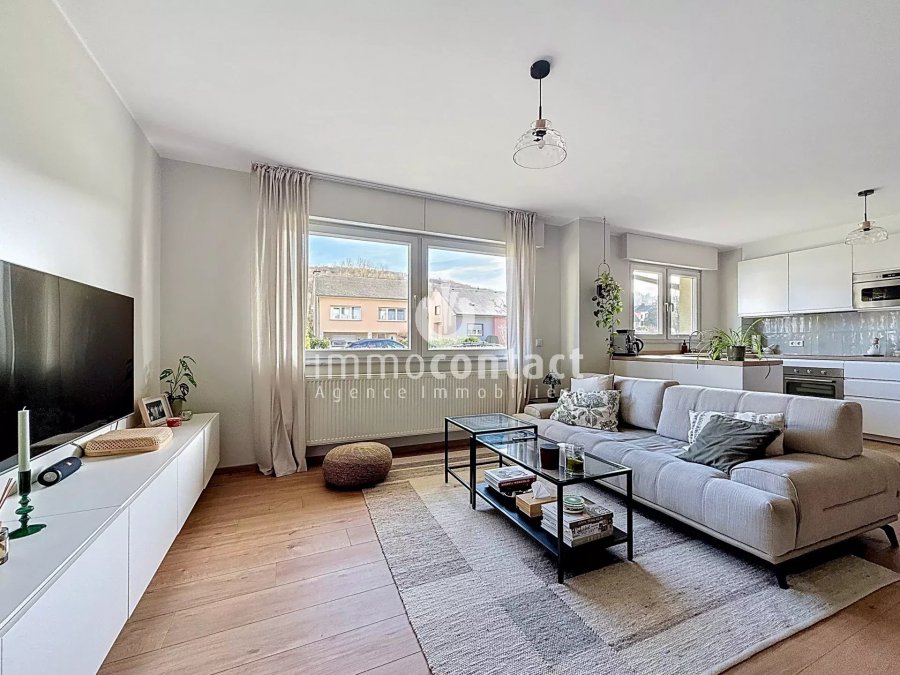 Appartement à vendre Rodange