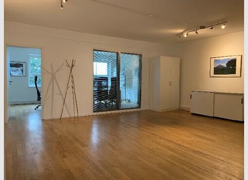 Bureau à louer à Luxembourg (LU) - Réf. 7321398