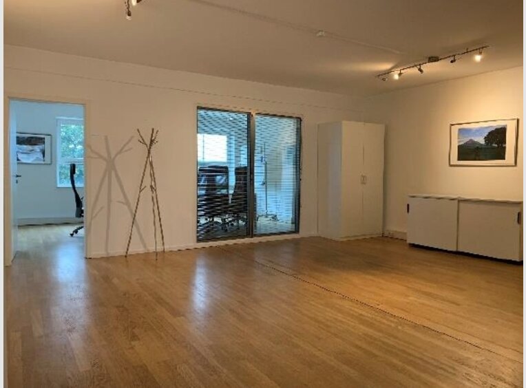 Bureau à louer à Luxembourg (LU) - Réf. 7321398