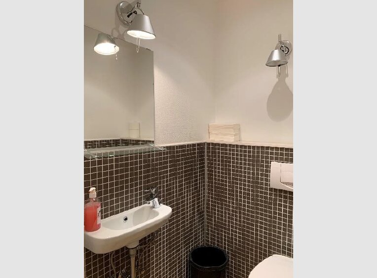 Bureau à louer à Luxembourg (LU) - Réf. 7321398