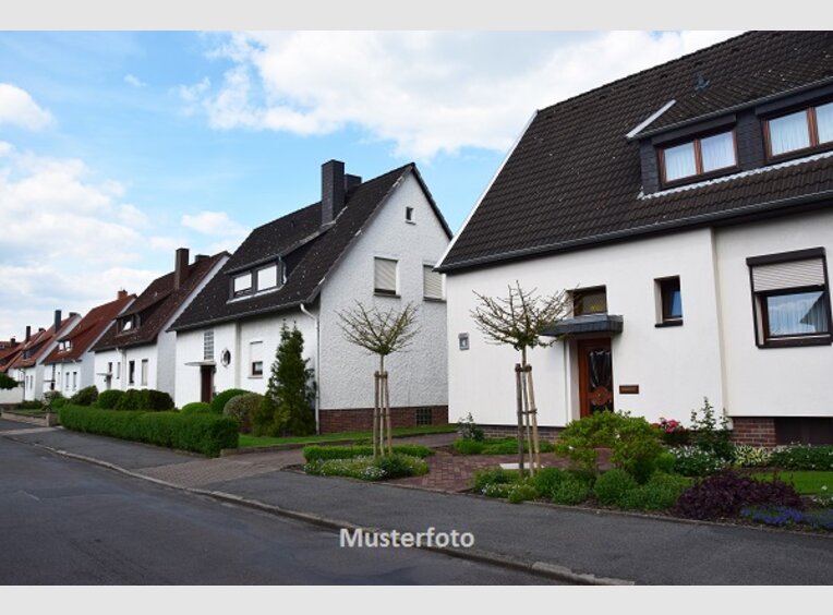 House for sale 7 rooms in Dortmund (DE) - Ref. 7259958