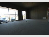 Entrepôt à louer à Beiler - Réf. 5904950