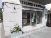 Commerce à vendre à Mondorf-Les-Bains - Réf. 3214390