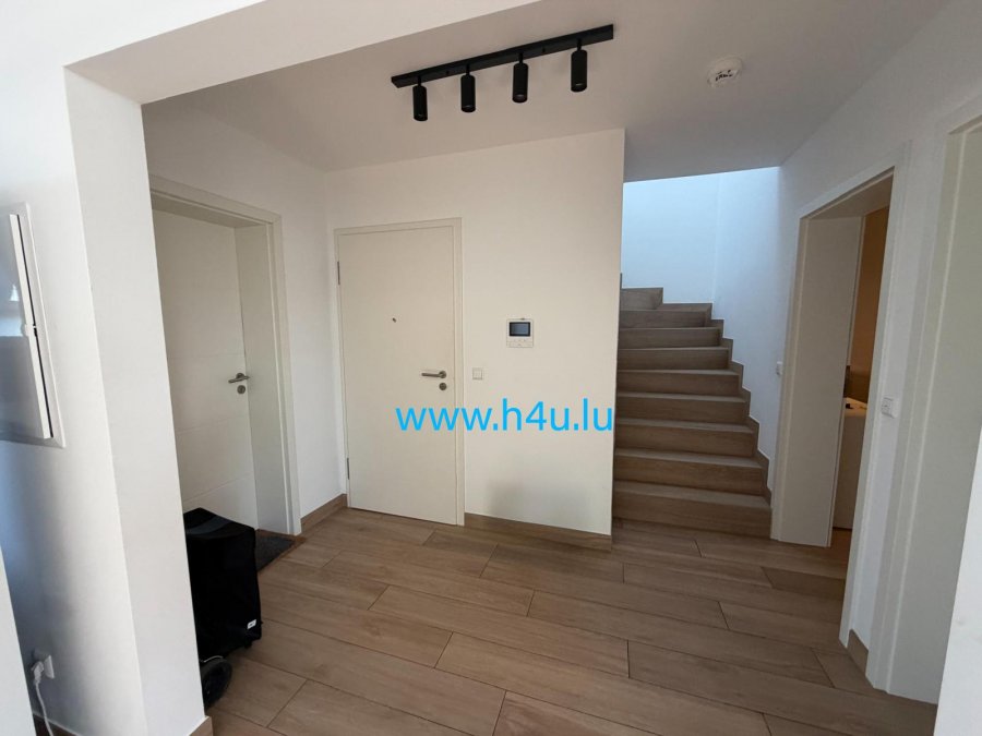 Duplex