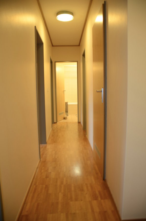 Appartement à vendre 3 chambres à Rumelange