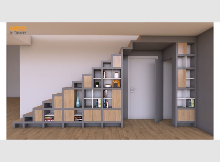 Maisonnette zum Kauf 2 Zimmer in Luxembourg (LU) - Ref. 6172470