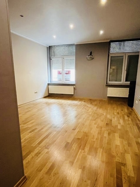 Appartement à vendre 1 chambre à Esch-sur-Alzette
