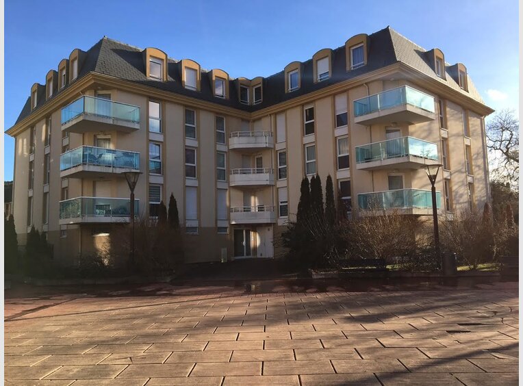 Location Appartement Montigny Les Metz Location Appartement Montigny Les Metz
