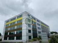 Bureau à louer à Windhof (Koerich) (Windhof) - Réf. 7258182
