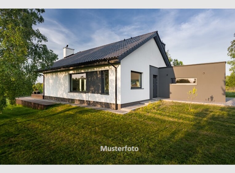 Maison mitoyenne à vendre 5 Pièces à St. Ingbert (DE) - Réf. 7229766