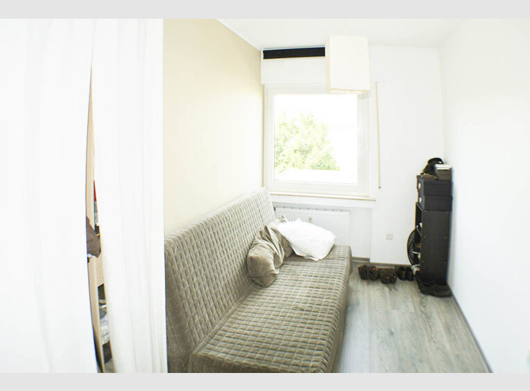 Apartment for sale 2 bedrooms in Luxembourg (LU) - Ref. 7115334