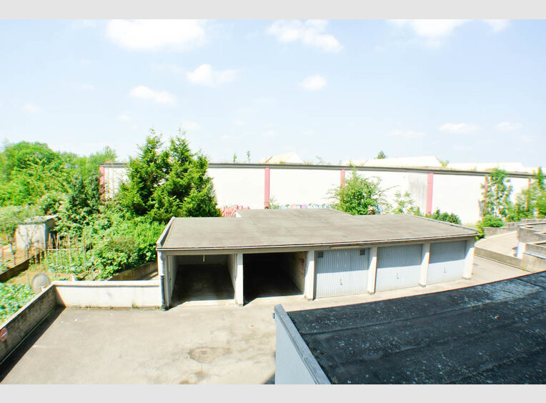 Apartment for sale 2 bedrooms in Luxembourg (LU) - Ref. 7115334