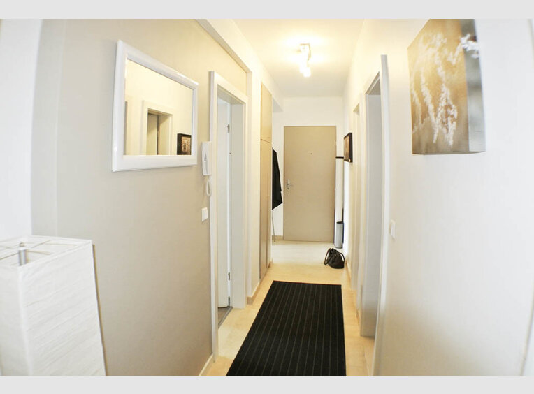 Apartment for sale 2 bedrooms in Luxembourg (LU) - Ref. 7115334