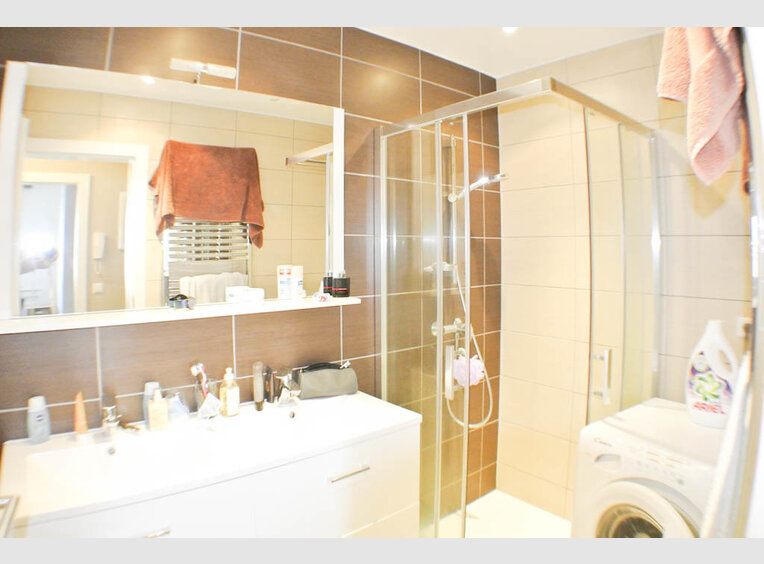 Apartment for sale 2 bedrooms in Luxembourg (LU) - Ref. 7115334