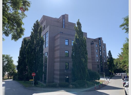 Bureau à louer à Senningerberg (LU) - Réf. 7332422