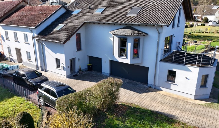 Haus